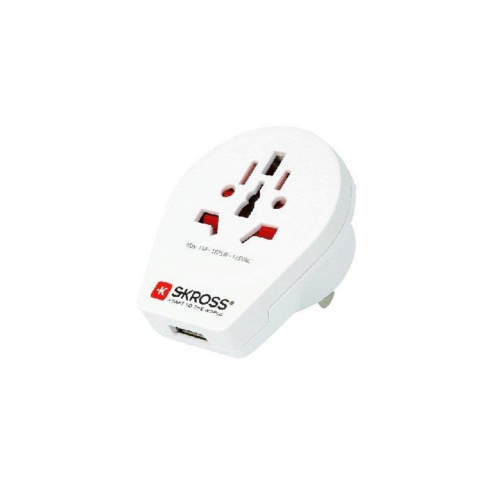 product_images