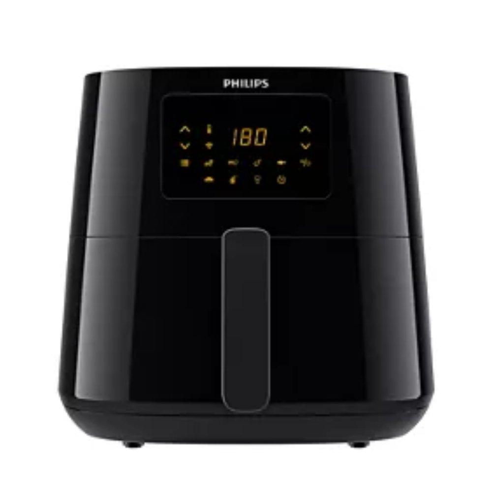 product_images