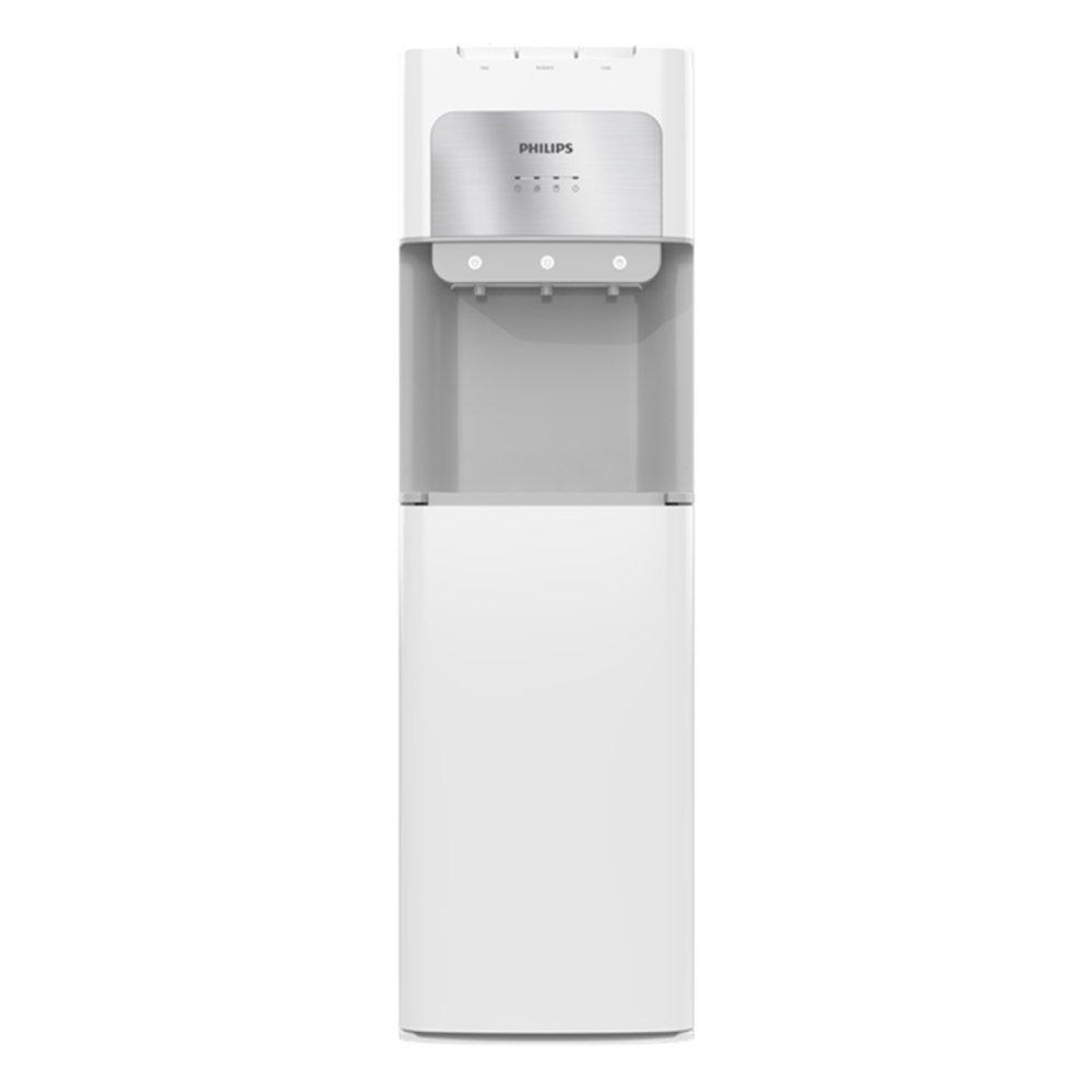Buy Philips bottom load water dispenser (add4970whs/56) white in Kuwait