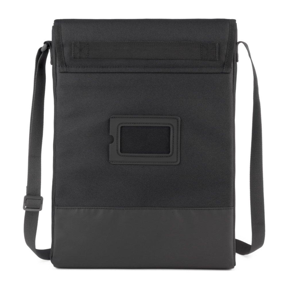 Belkin Protective Laptop Sleeve with Shoulder Strap for 11/13-inch Devices