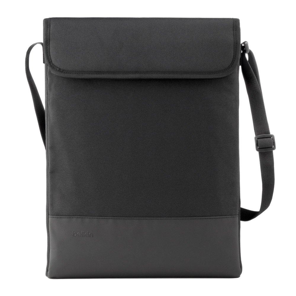 Belkin laptop bag clearance price