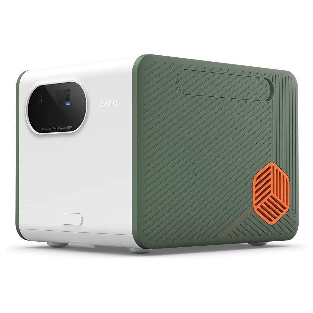 product_images