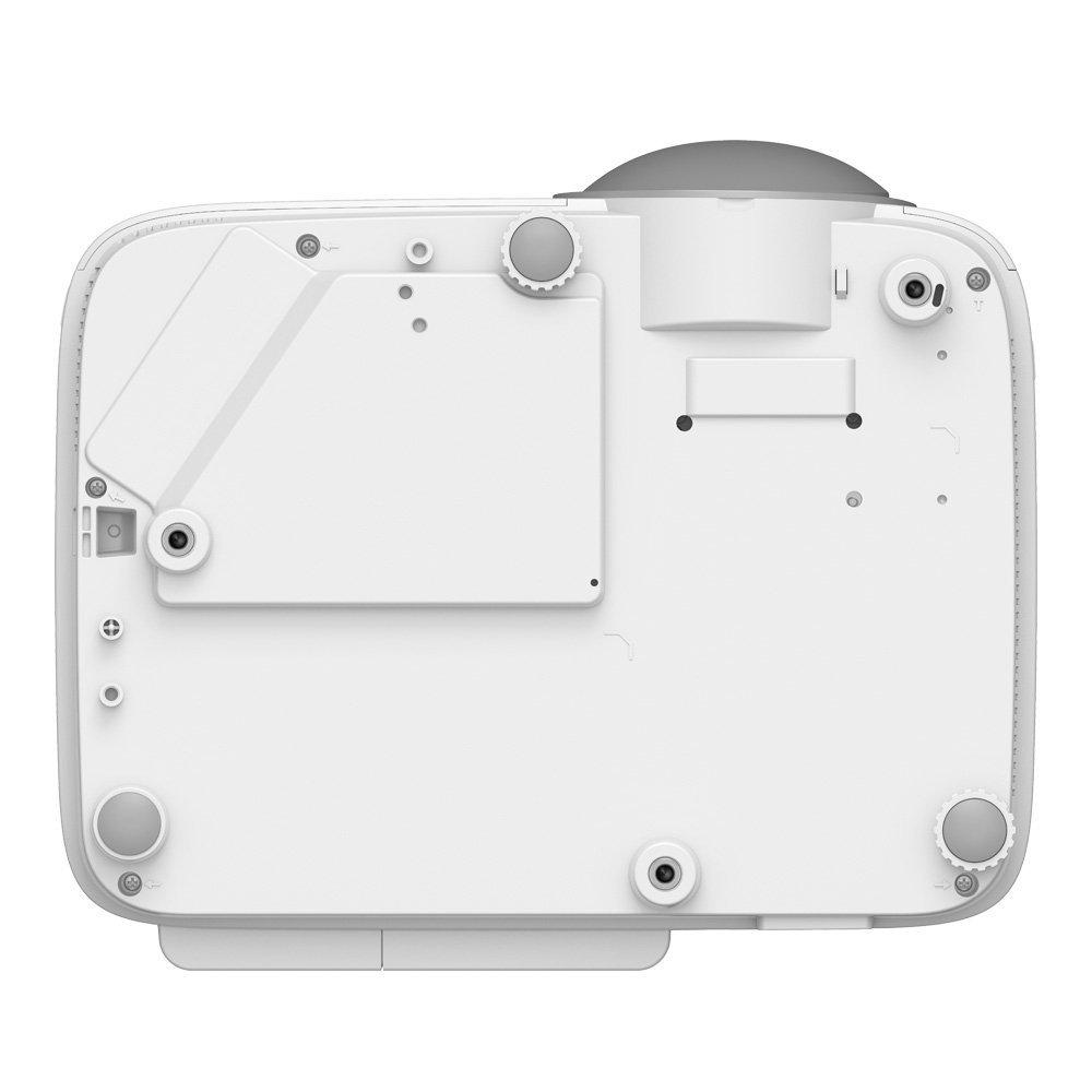 بروجكتر بنكيوا 3300 لومن WXGA للغرف الذكية - EW800ST