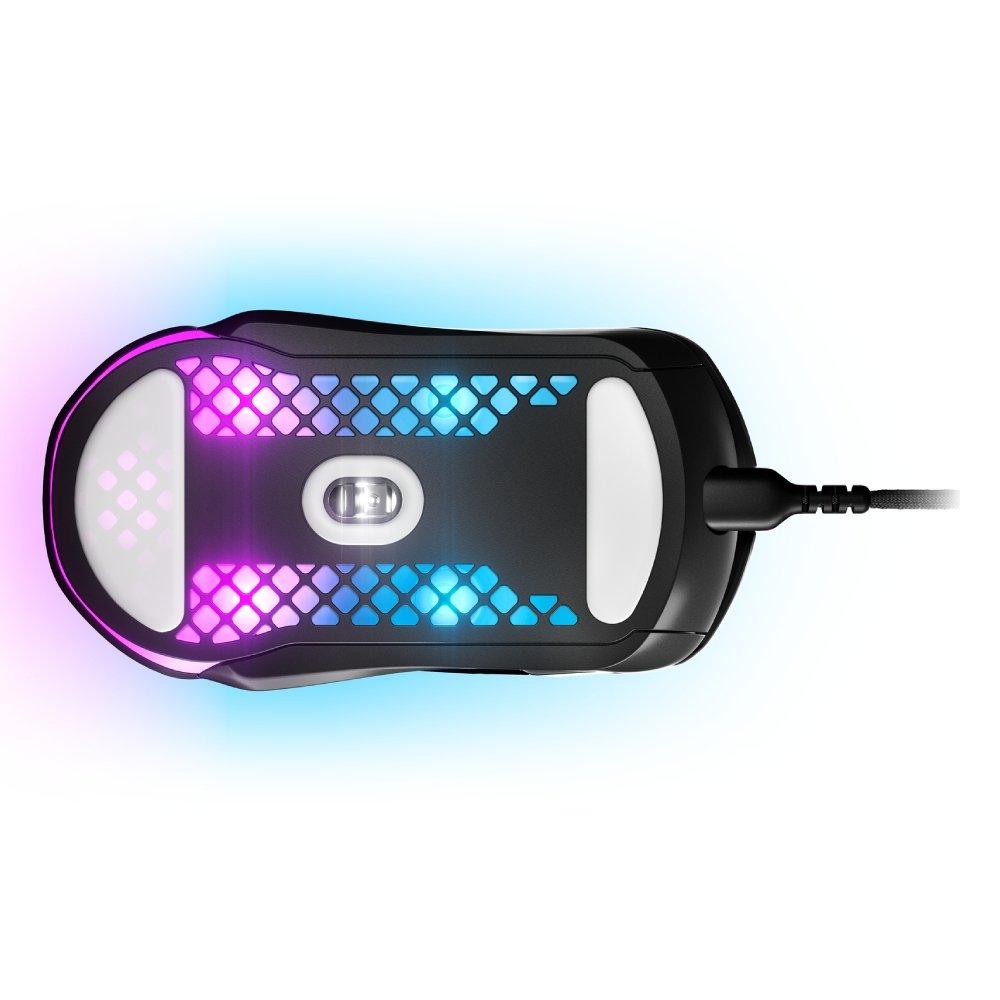 Steelseries Aerox 5 Gaming Wire Mouse