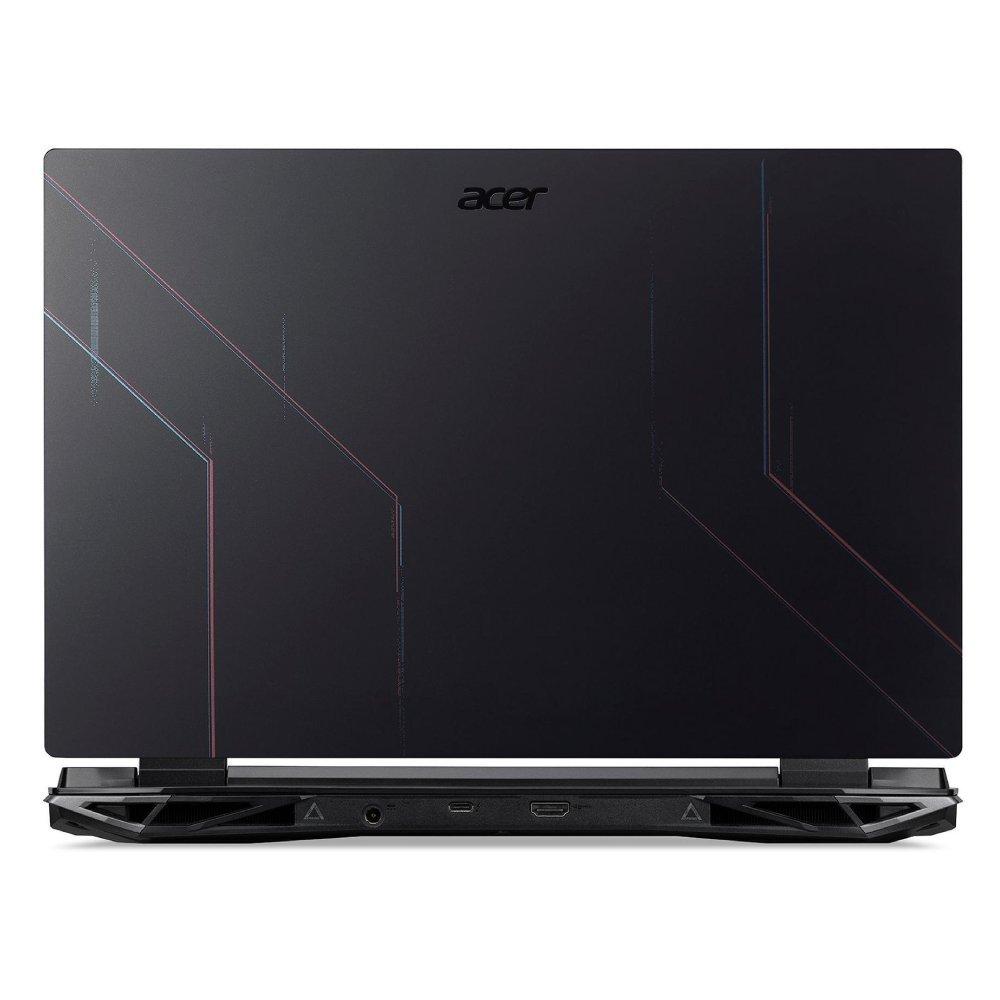 product_images
