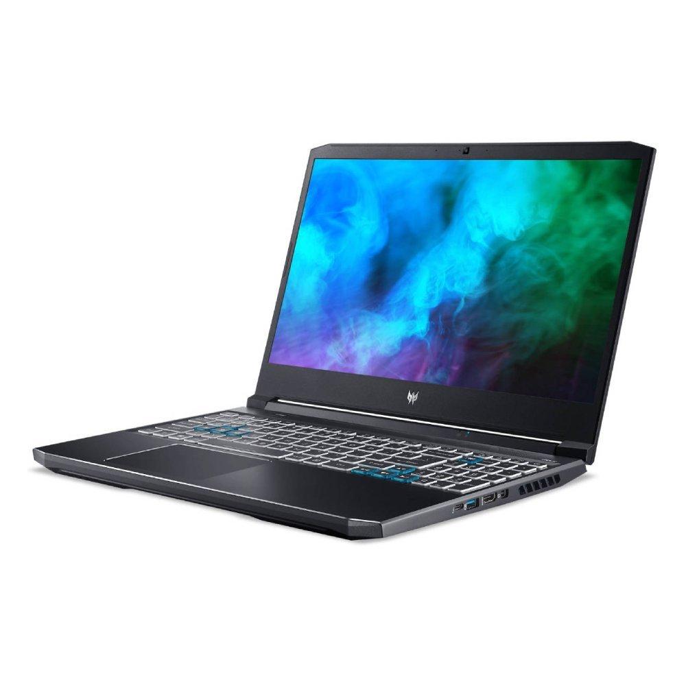 Acer Predator Helios 300, intel core i7 12th Gen, 32GB RAM, 1TB SSD, Nvidia RTX 3070, 15.6-inch Gaming Laptop