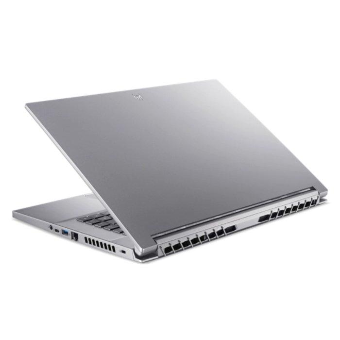 Acer Predator Triton 300 SE, intel core i7 12th Gen, 16GB RAM, 512GB SSD, Nvidia RTX 3060, 16-inch Gaming Laptop (PT316-51s-7362)