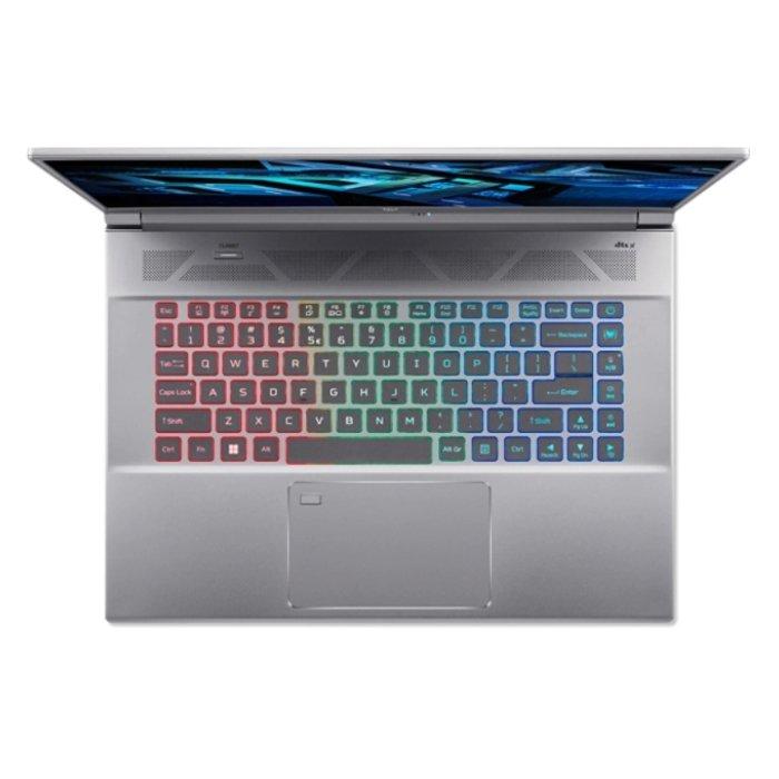 Acer Predator Triton 300 SE, intel core i7 12th Gen, 16GB RAM, 512GB SSD, Nvidia RTX 3060, 16-inch Gaming Laptop (PT316-51s-7362)