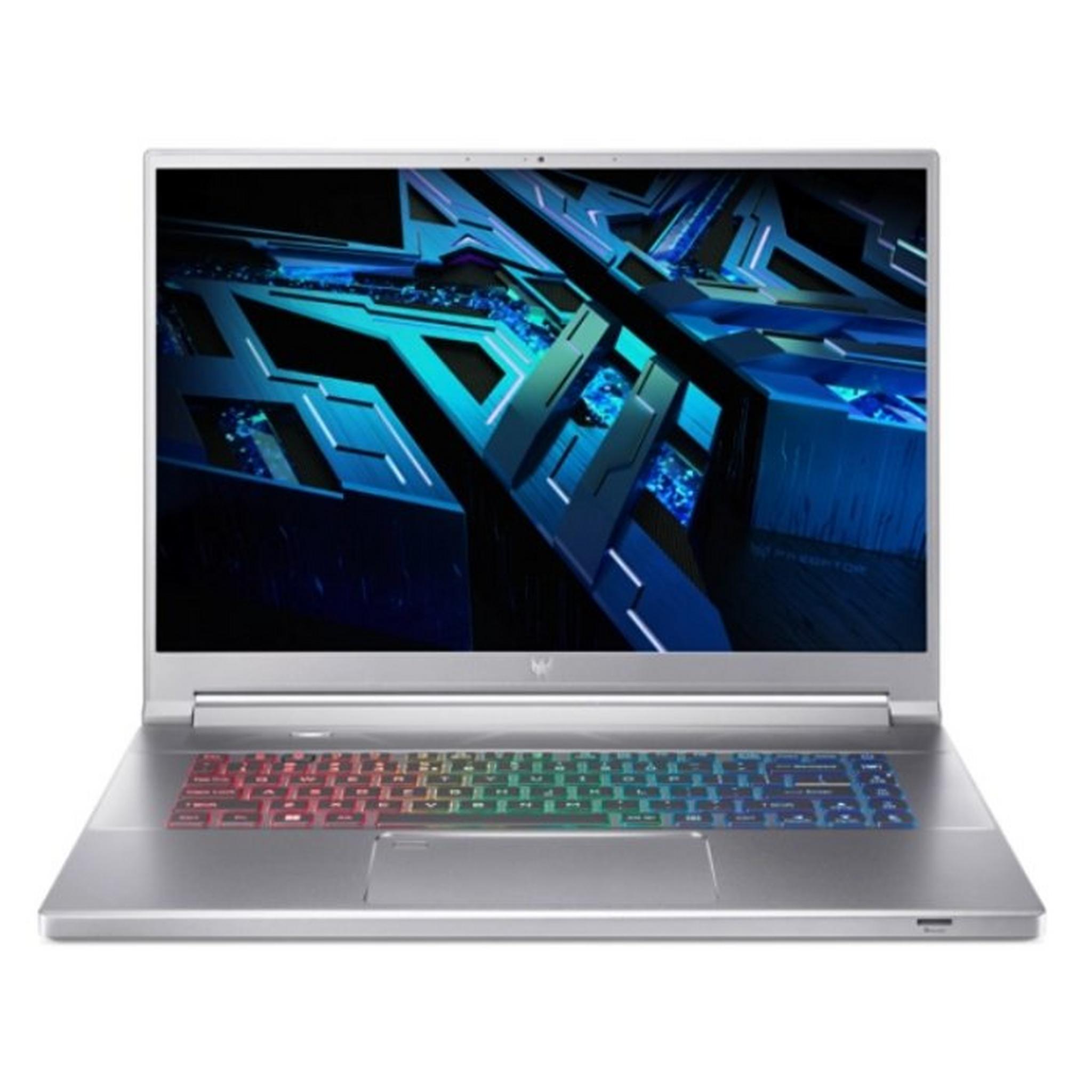 Acer Predator Triton 300 SE, intel core i7 12th Gen, 16GB RAM, 512GB SSD, Nvidia RTX 3060, 16-inch Gaming Laptop (PT316-51s-7362)
