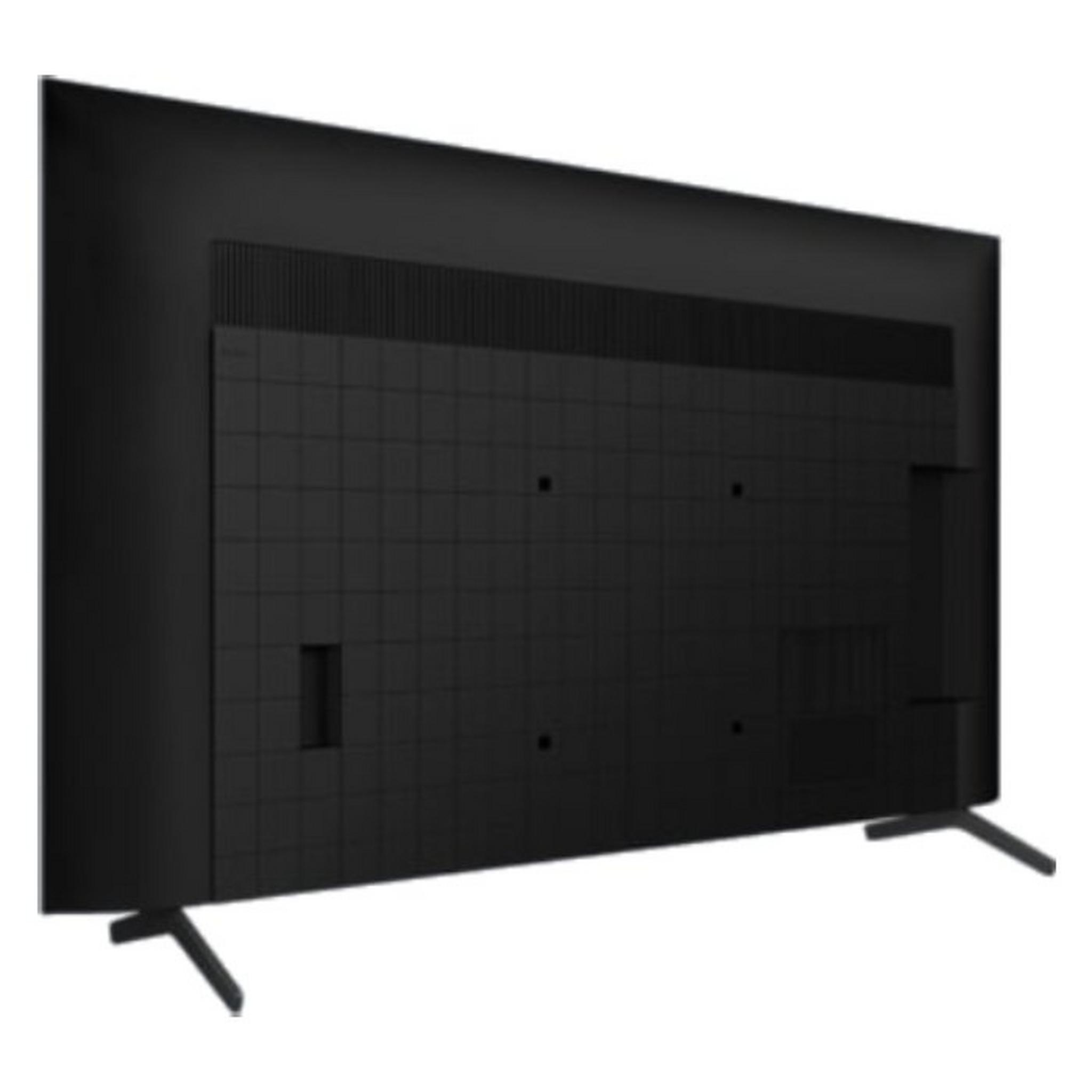 Sony UHD 50-inch Smart LED TV (KD-50X80K)