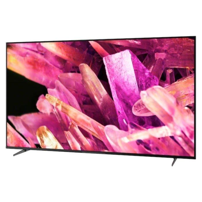 Sony UHD 55-inch Smart LED TV (XR-55X90K)