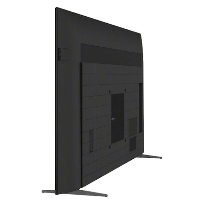Sony UHD 55-inch Smart LED TV (XR-55X90K)