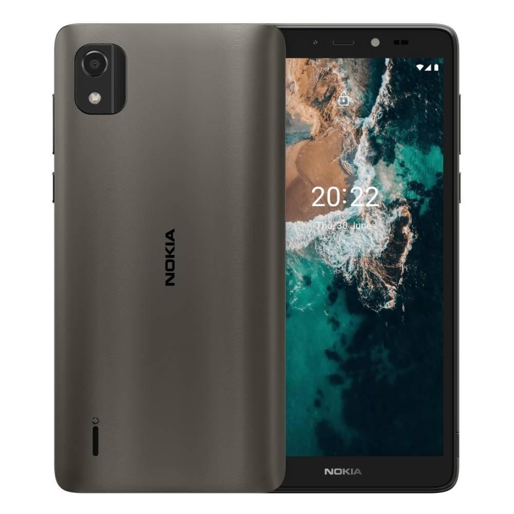 product_images