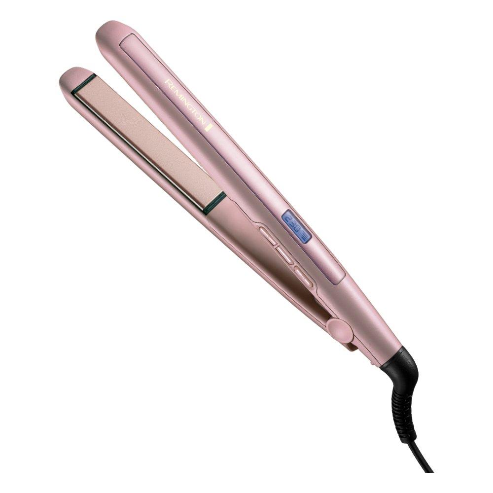product_images