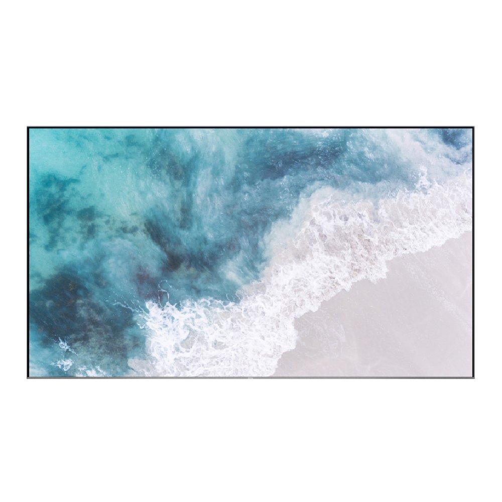 product_images