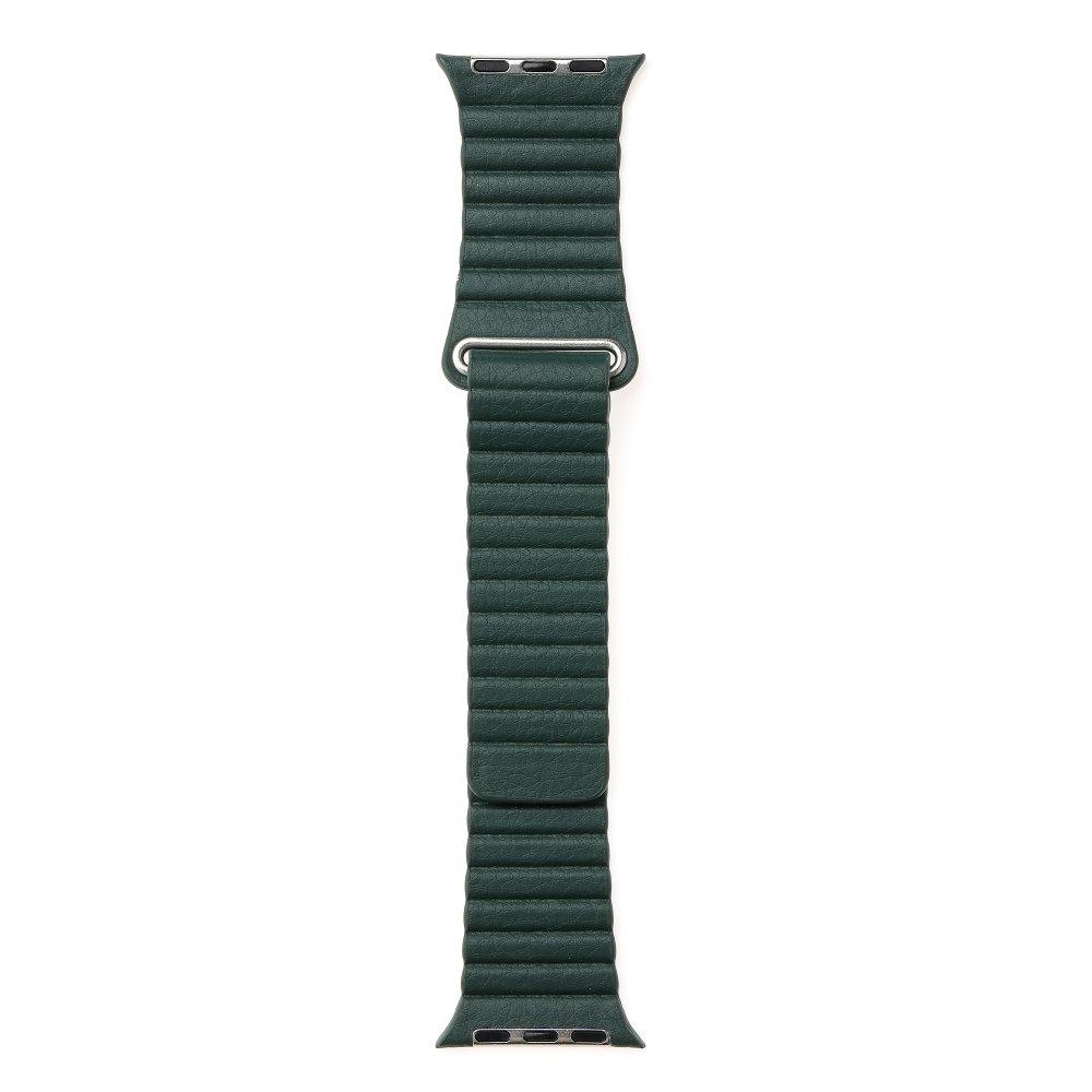 product_images