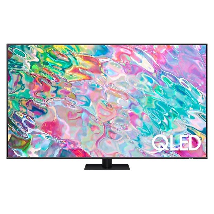product_images
