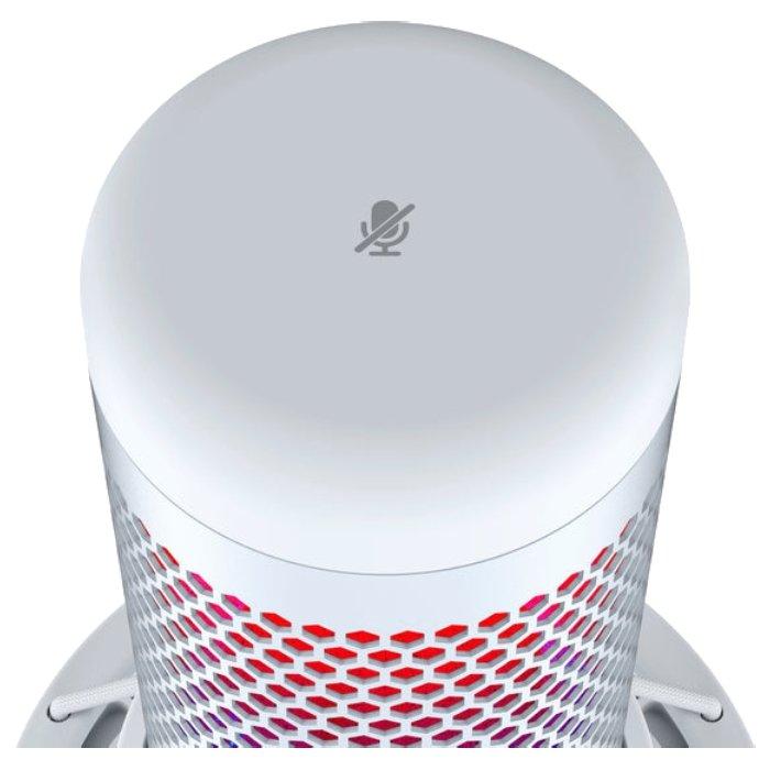 HyperX Microphone Price in Kuwait Buy Online Xcite Kuwait