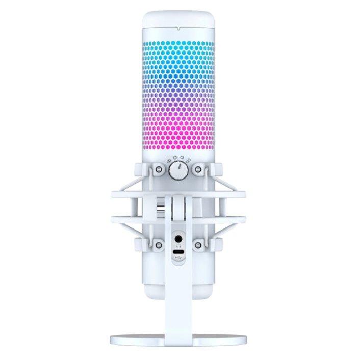 HyperX Microphone Price in Kuwait Buy Online Xcite Kuwait