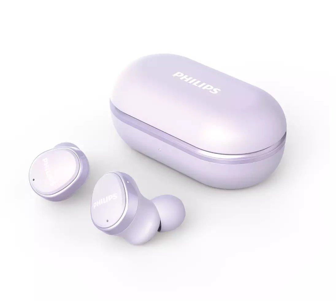 product_images