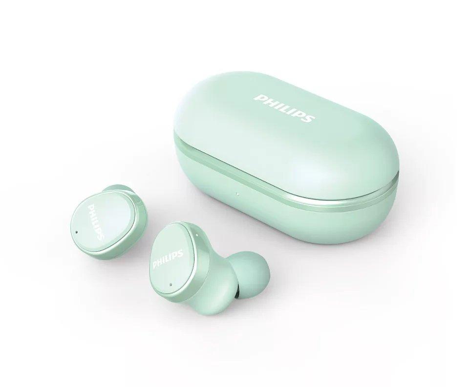 product_images