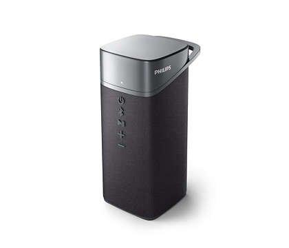 product_images