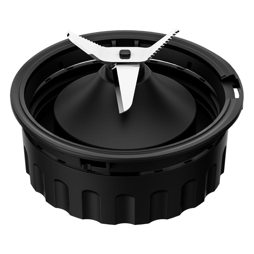 Beko Blender Price in Kuwait Buy Online Xcite Kuwait