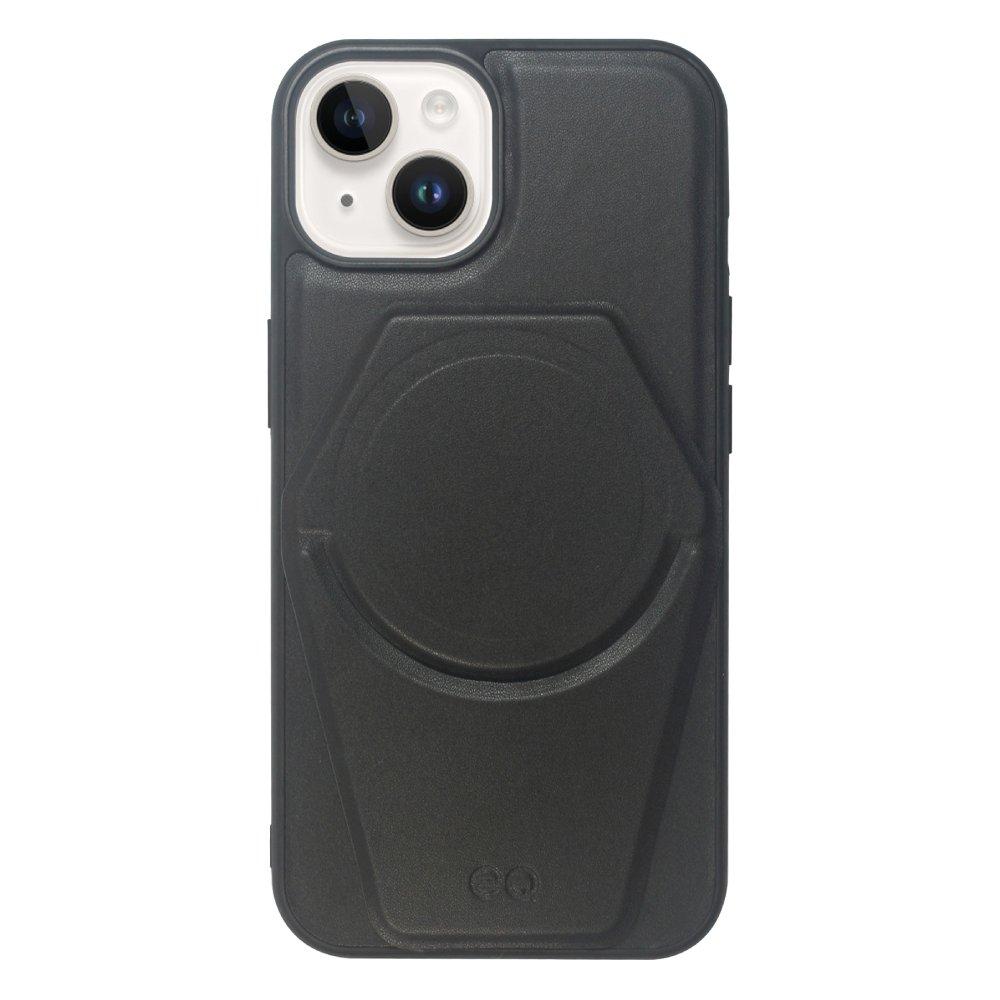 Buy Eq-mgsf kick cse-iphone-14-black in Kuwait