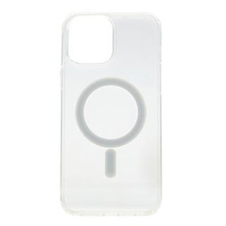 Buy Eq air shock case for iphone 14 pro max in Kuwait