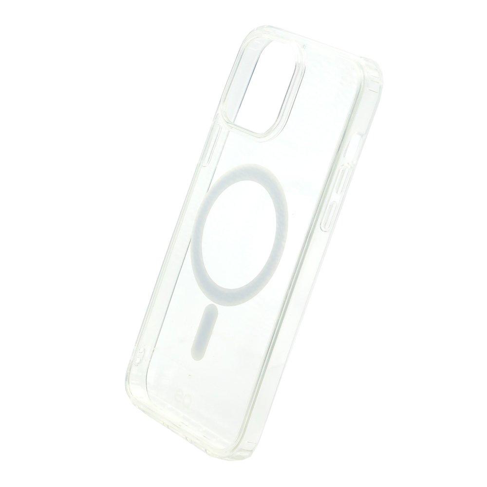 EQ Air Shock Case for iPhone 14 Pro Max