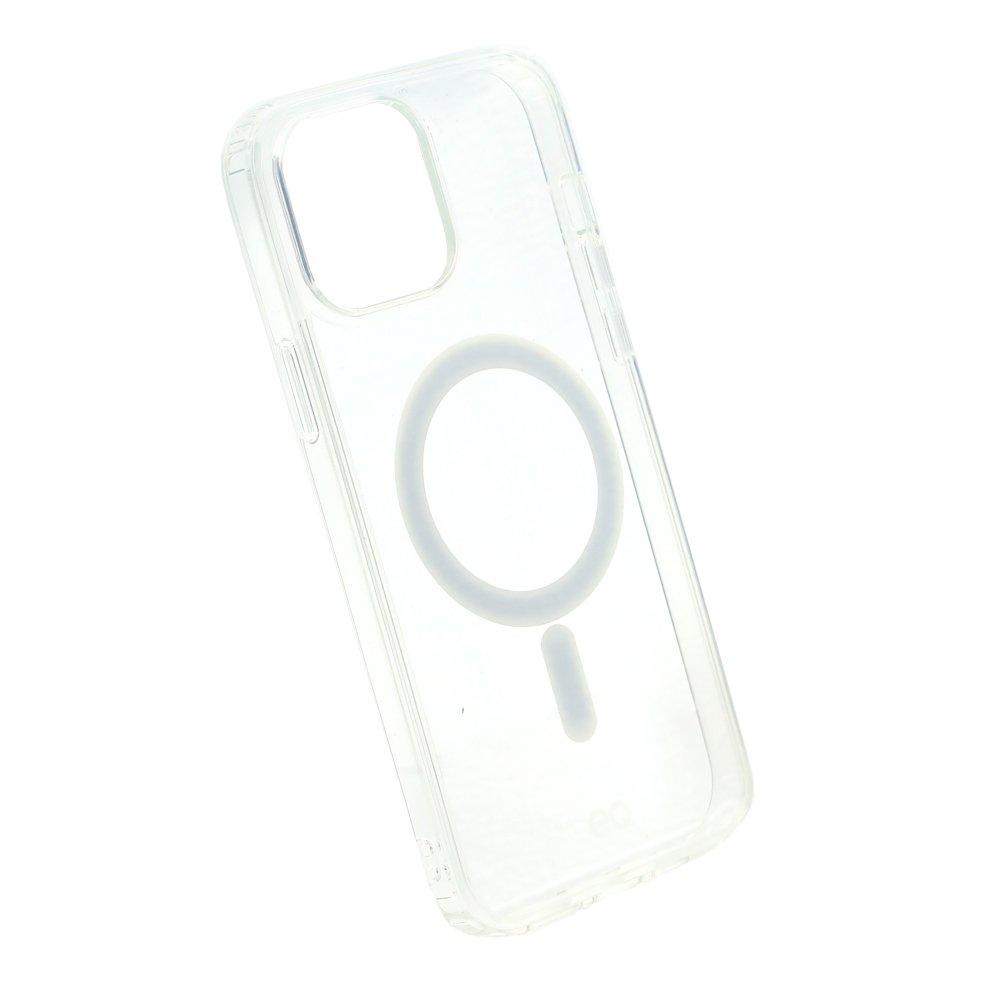 EQ Air Shock Case for iPhone 14 Pro Max