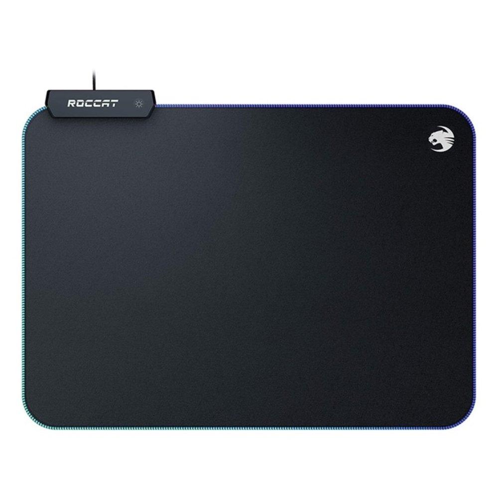 Buy Roccat sense aimo cloth mouse pad in Kuwait