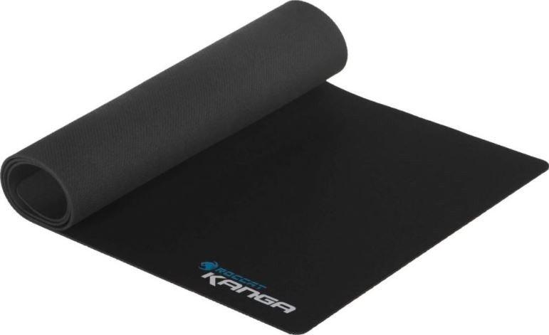 Roccat Kanga Choice Cloth XXL Mouse pad