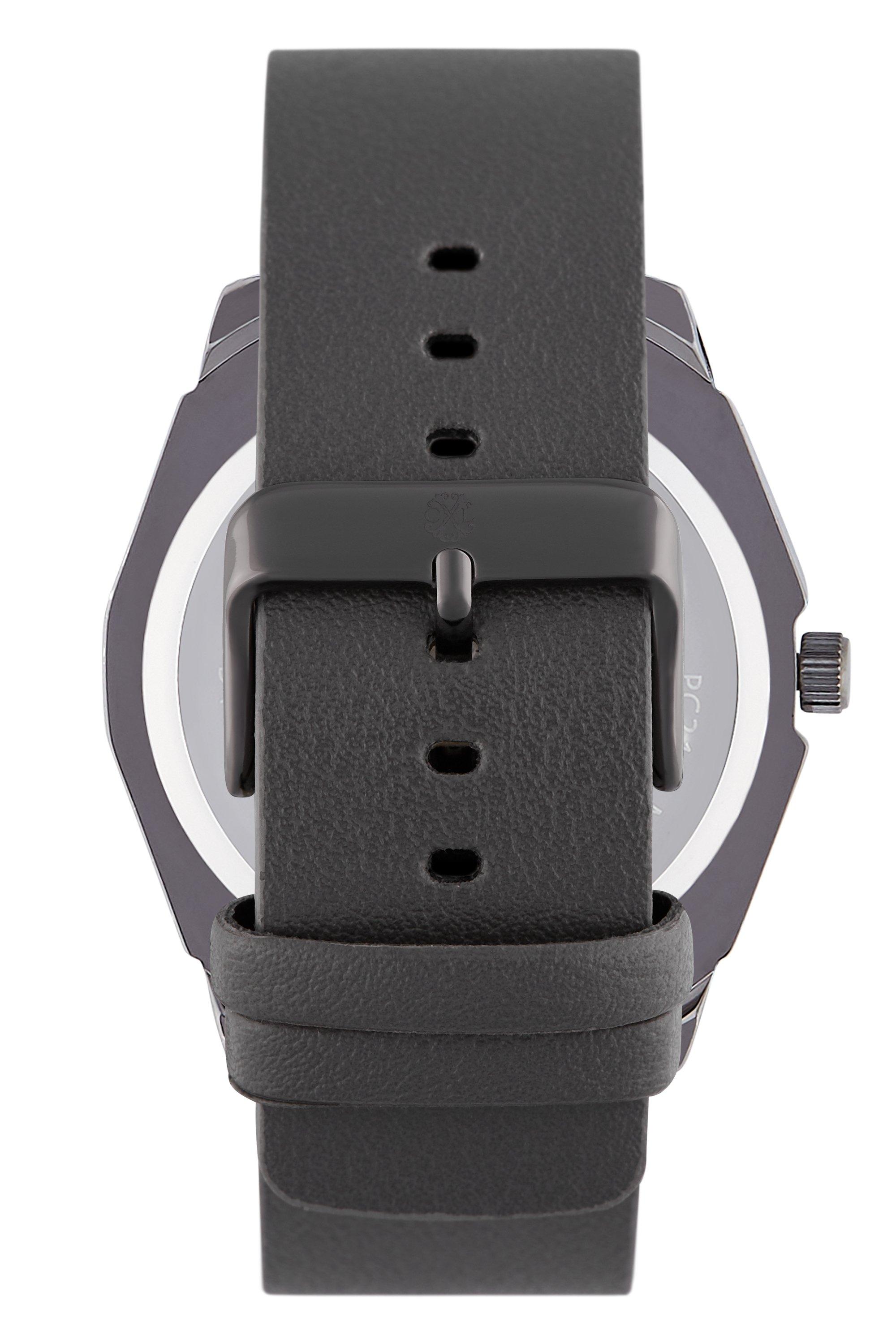 Christian Lacroix 42mm Analog Gents' Watch - CXLS18039