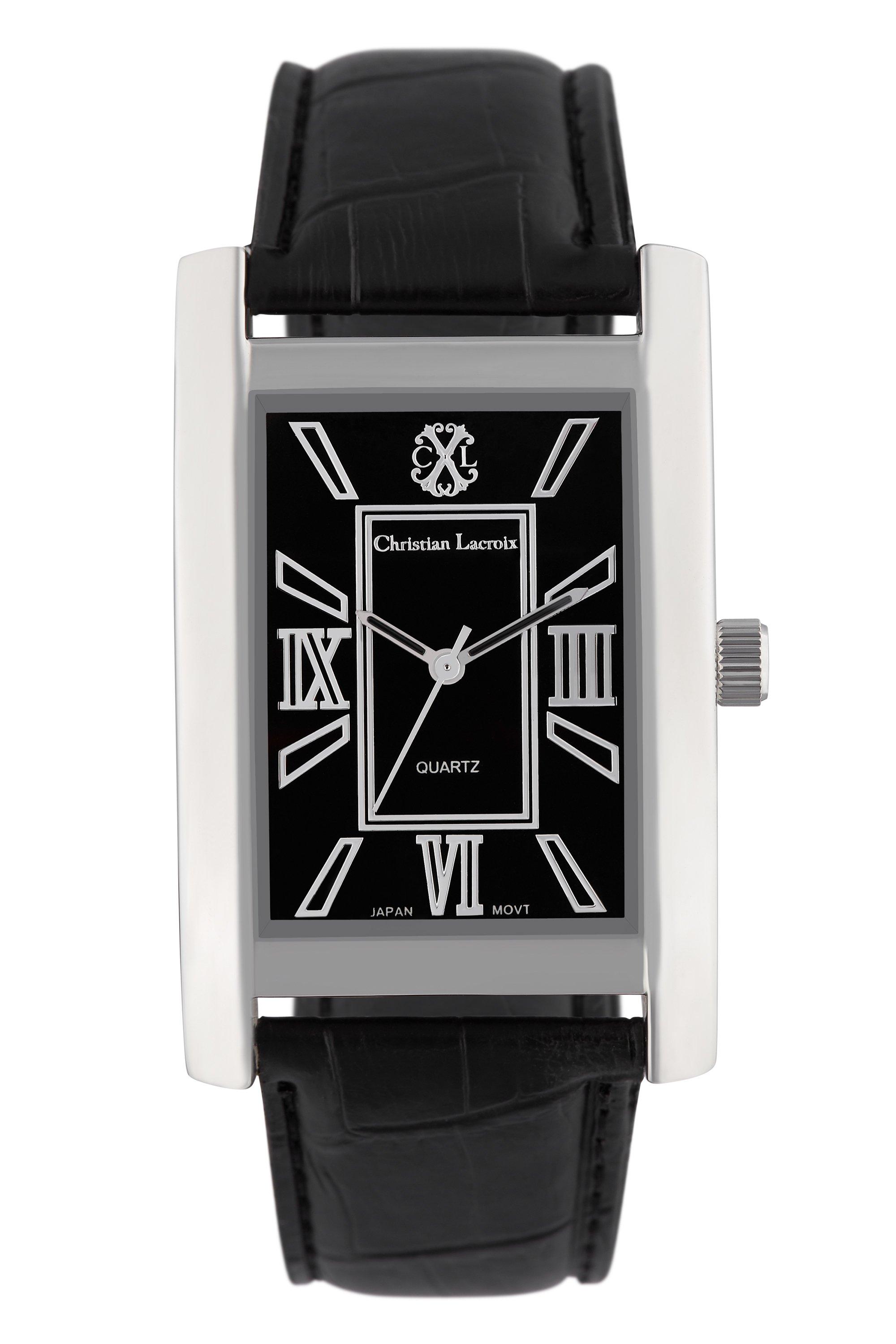 Christian lacroix watches prices sale