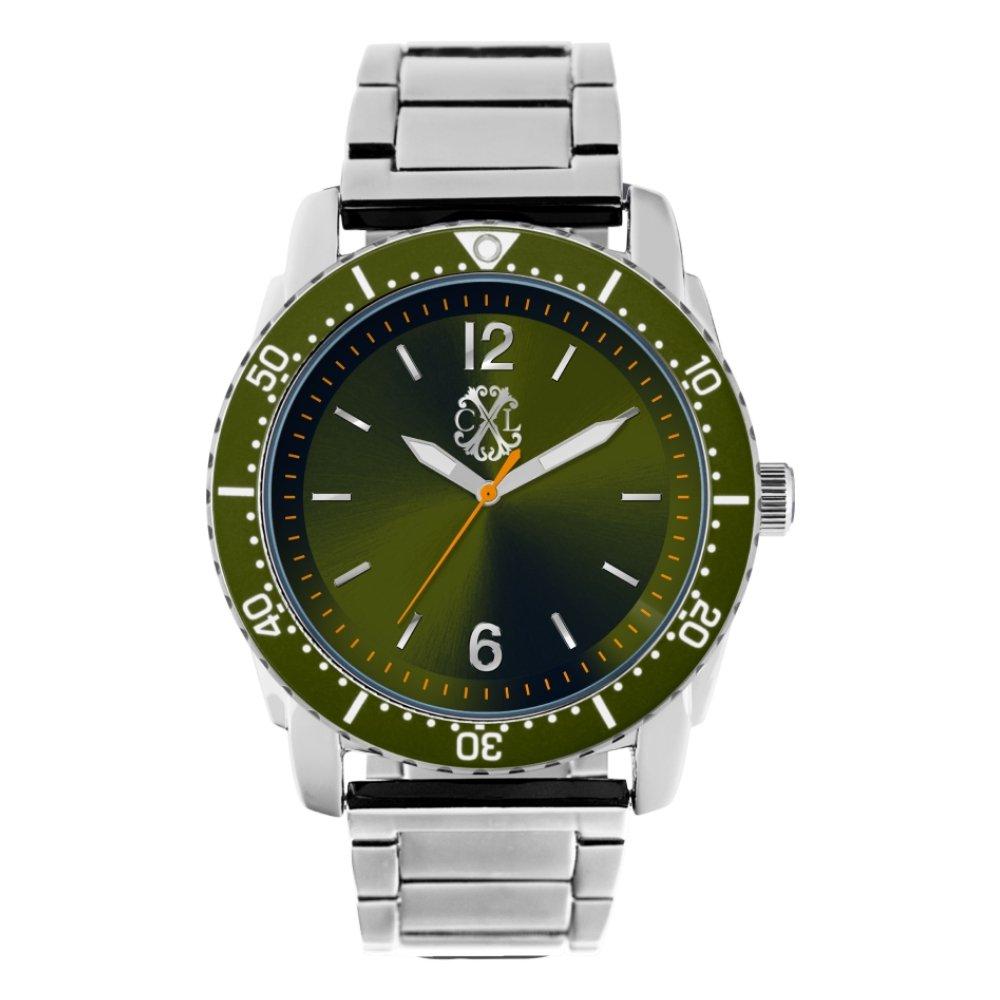 Christian lacroix watch on sale price