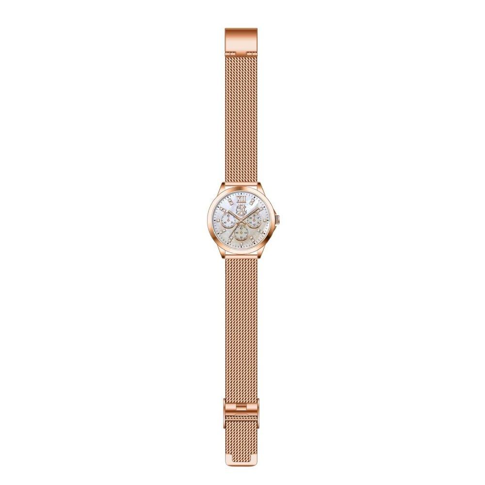 Christian lacroix ladies outlet watches