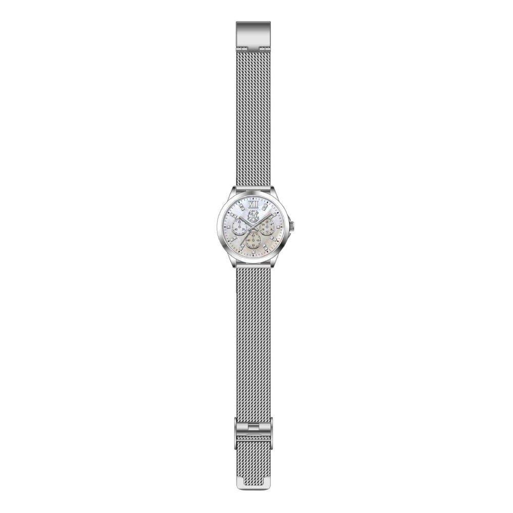 Christian lacroix ladies outlet watches