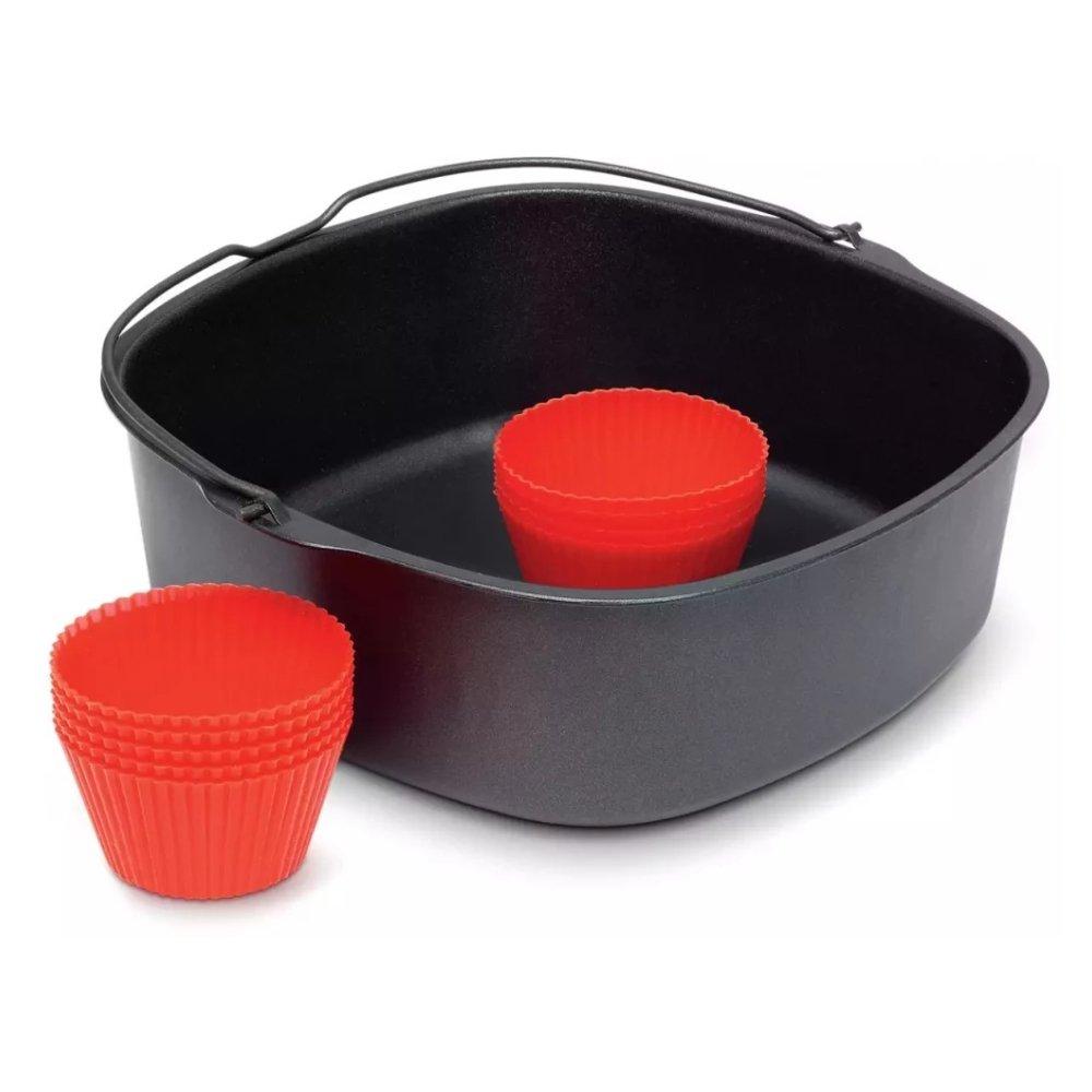 product_images
