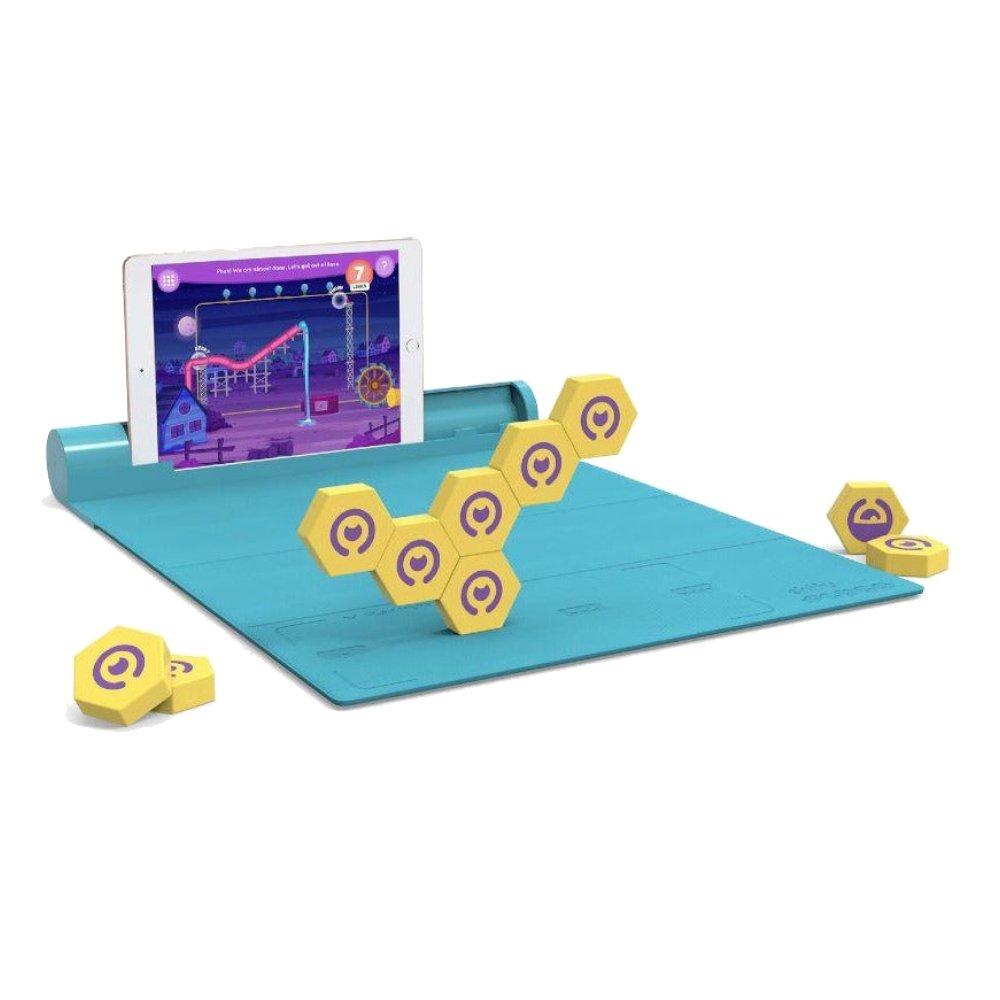 PlayShifu Plugo Link