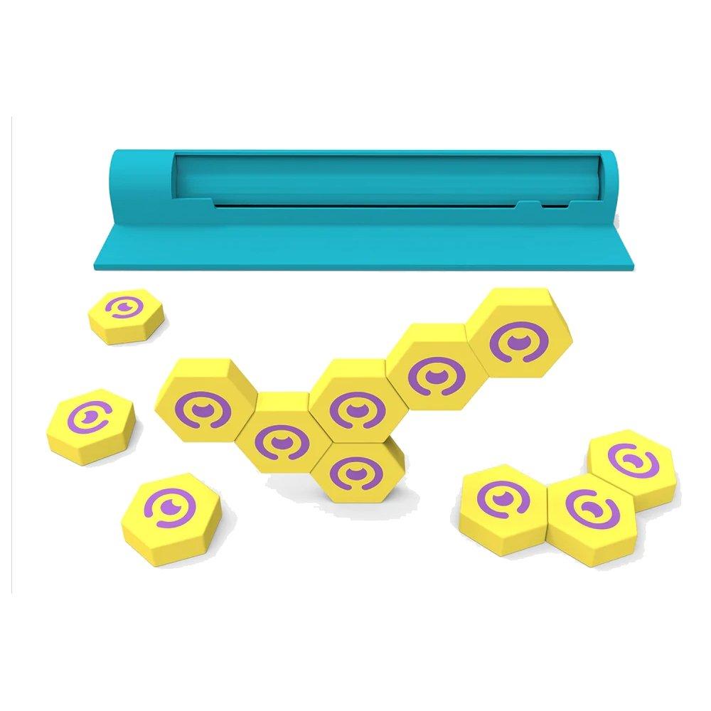 PlayShifu Plugo Link