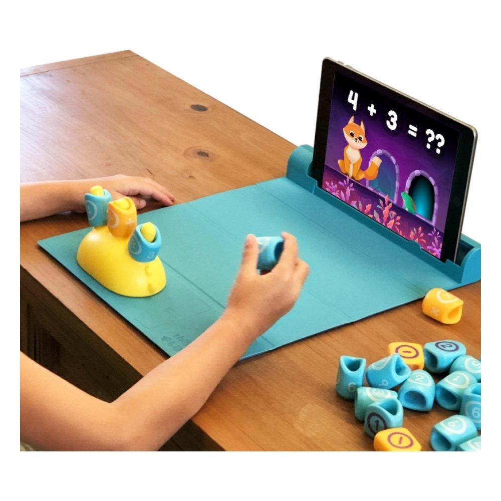 PlayShifu Plugo Count