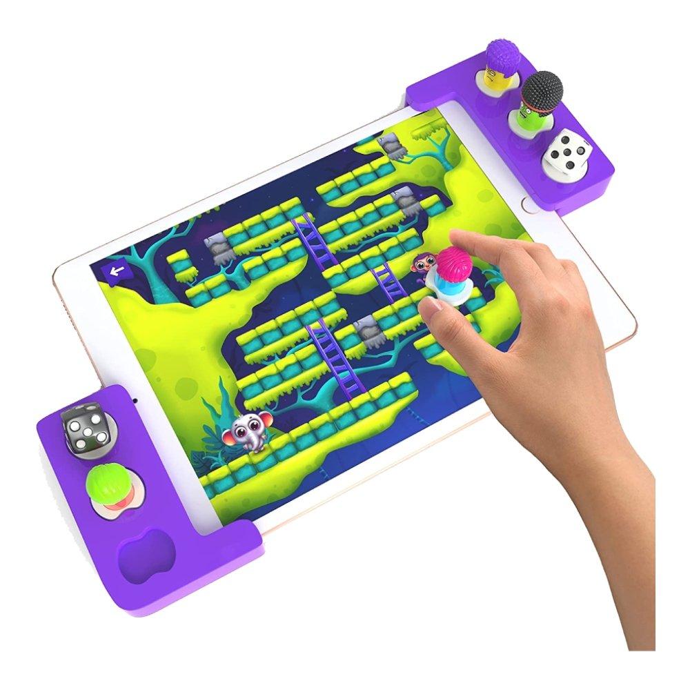 PlayShifu Tacto Classics