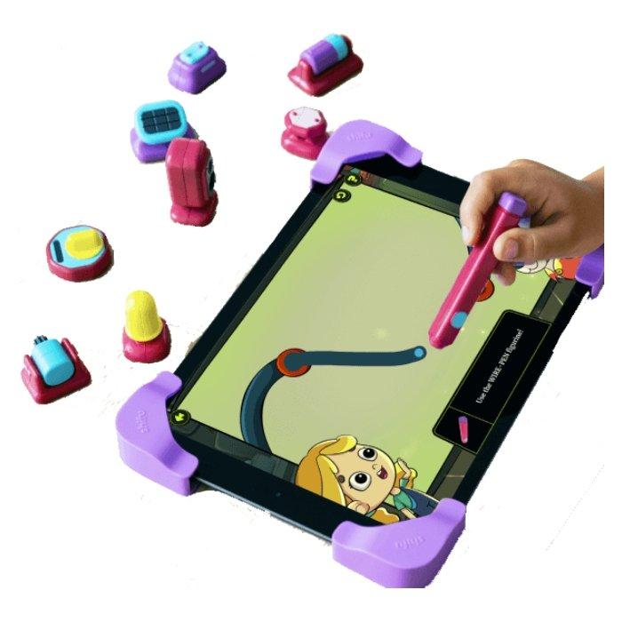 Buy Playshifu tacto electronics in Kuwait