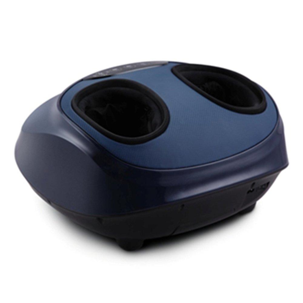 Foot Massager Price in Kuwait Buy Online Xcite Kuwait