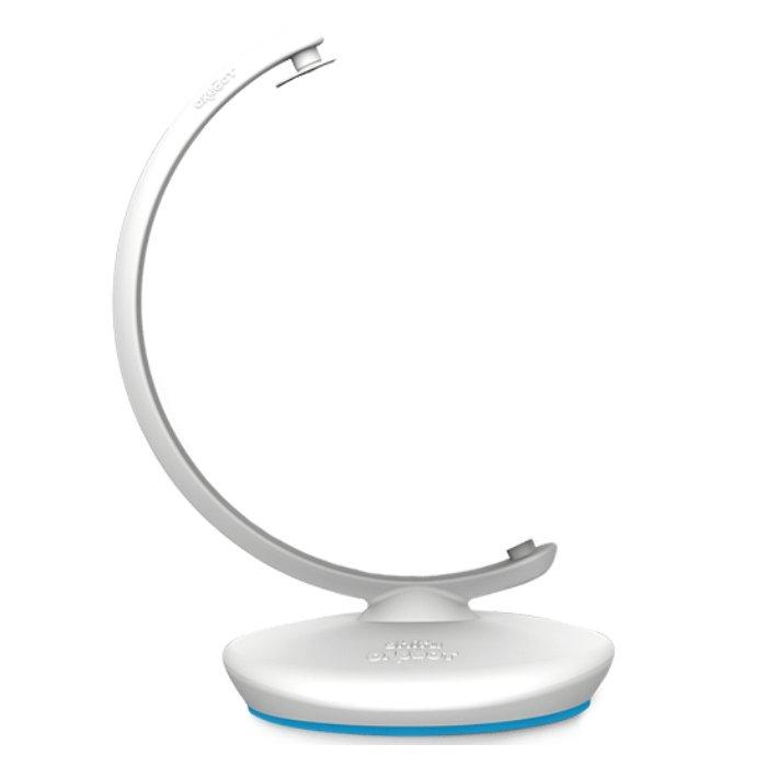 لعبة الكرة الأرضية التعليمية الذكية بلاي شيفو أوربوت