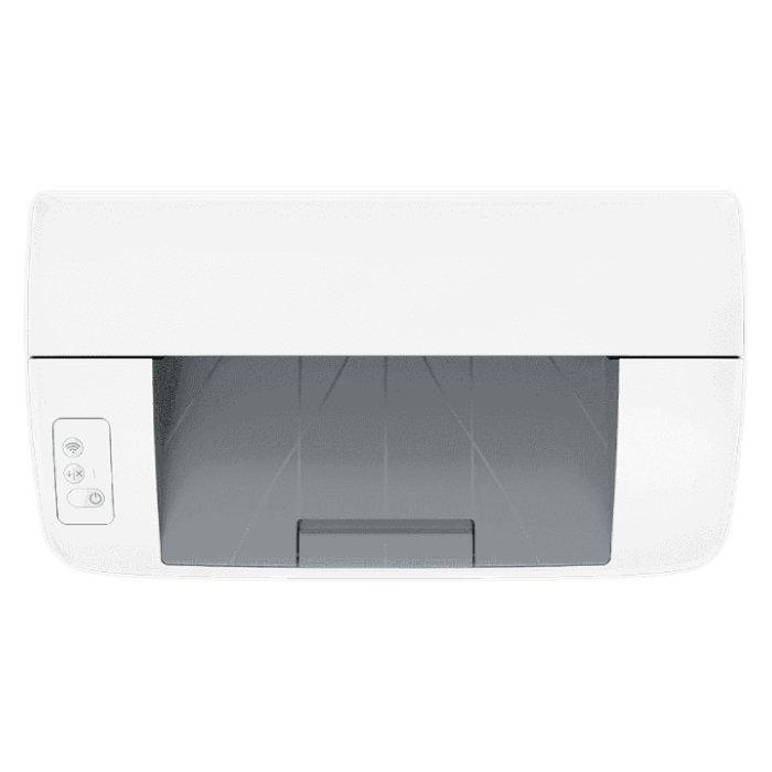 HP M111W LaserJet Printer Price Shop Online Xcite KSA