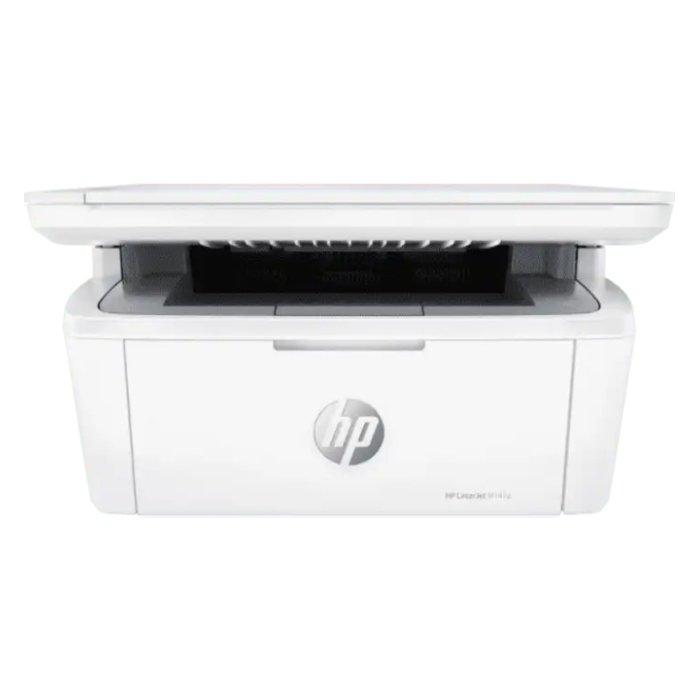 HP Multifunctional M141A LaserJet Printer