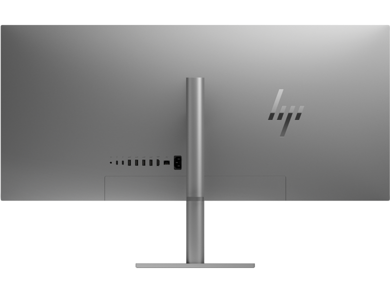 HP ENVY AllinOne 16GB RAM, 512GB SSD 34c1003ne Xcite