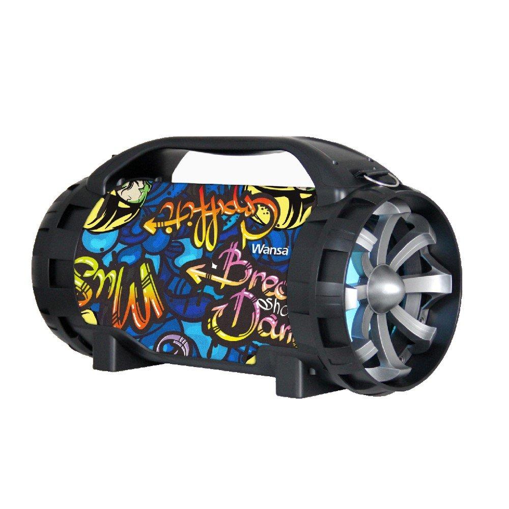 product_images